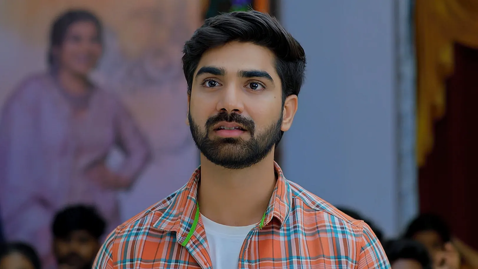Gundamma Katha - June 11, 2025 - Episode Spoiler