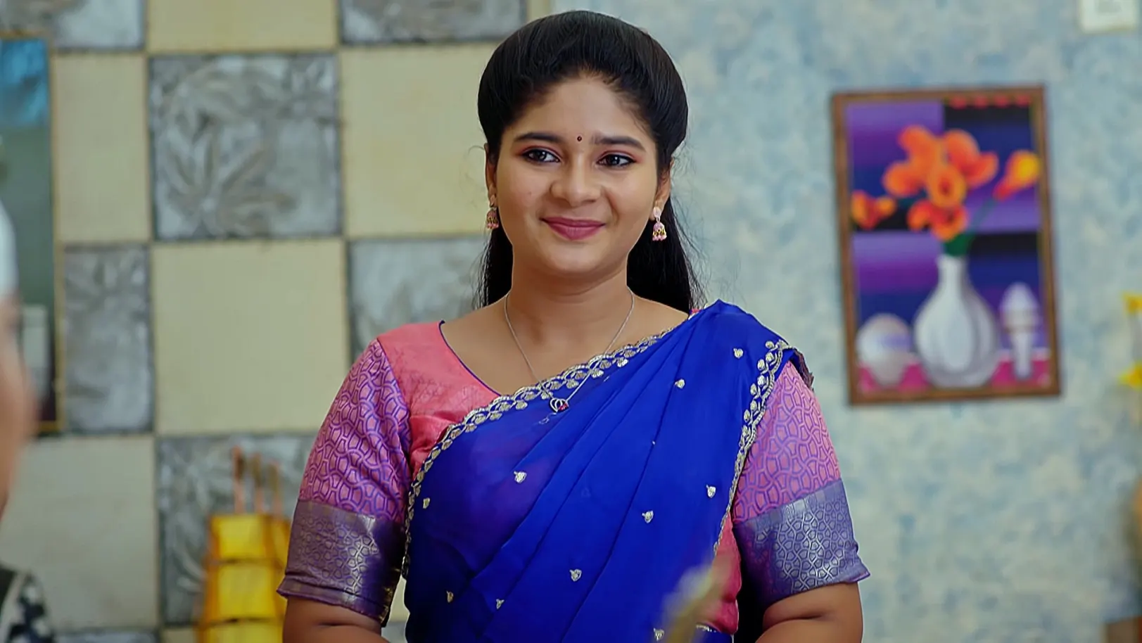 Gundamma Katha - June 12, 2025 - Episode Spoiler
