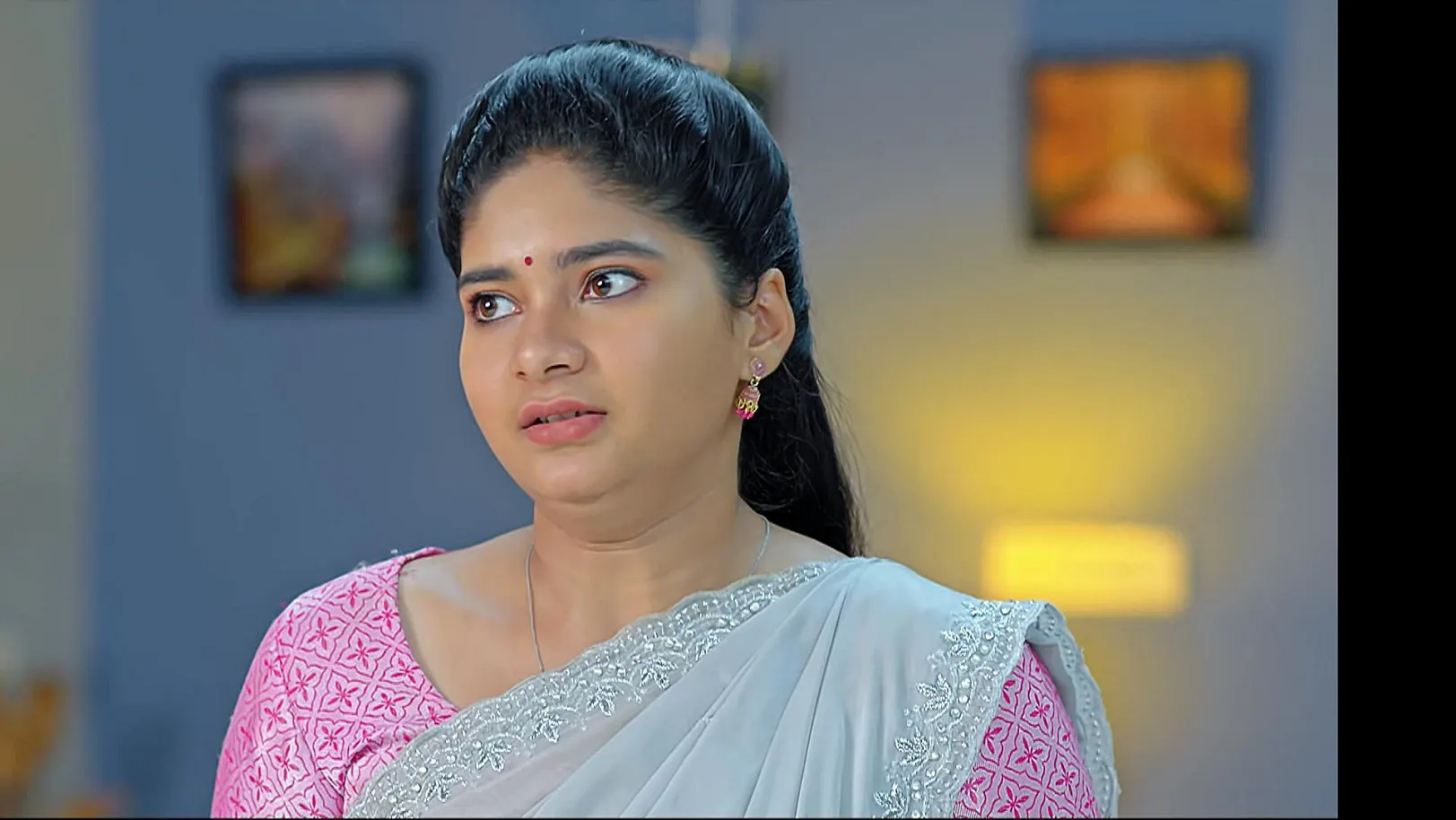 Gundamma Katha - June 14, 2025 - Episode Spoiler