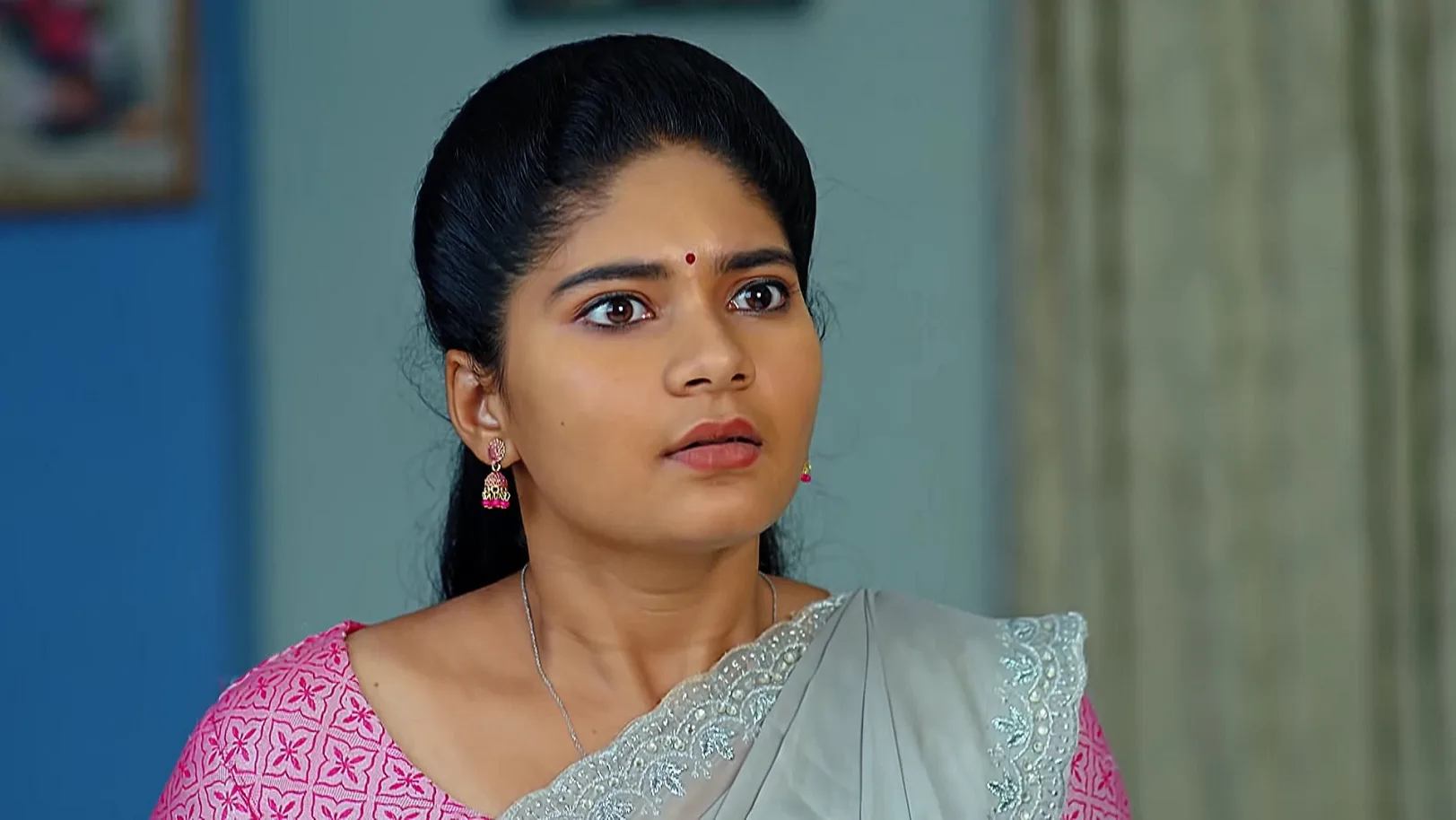 Gundamma Katha - June 16, 2025 - Episode Spoiler