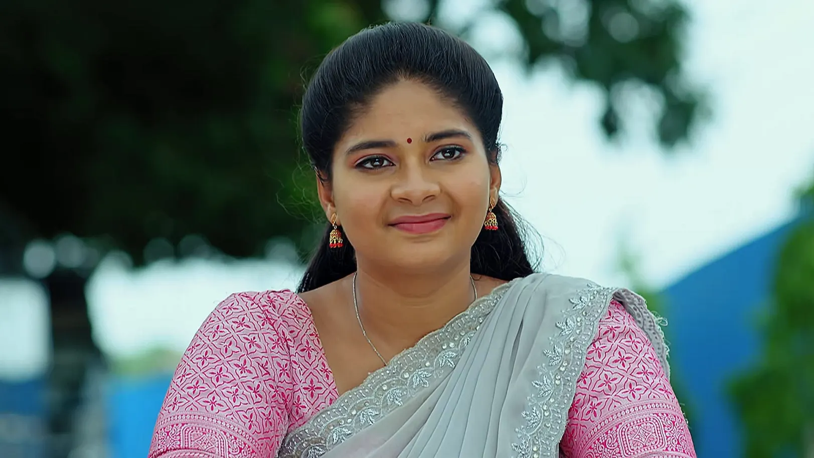Gundamma Katha - June 13, 2025 - Episode Spoiler