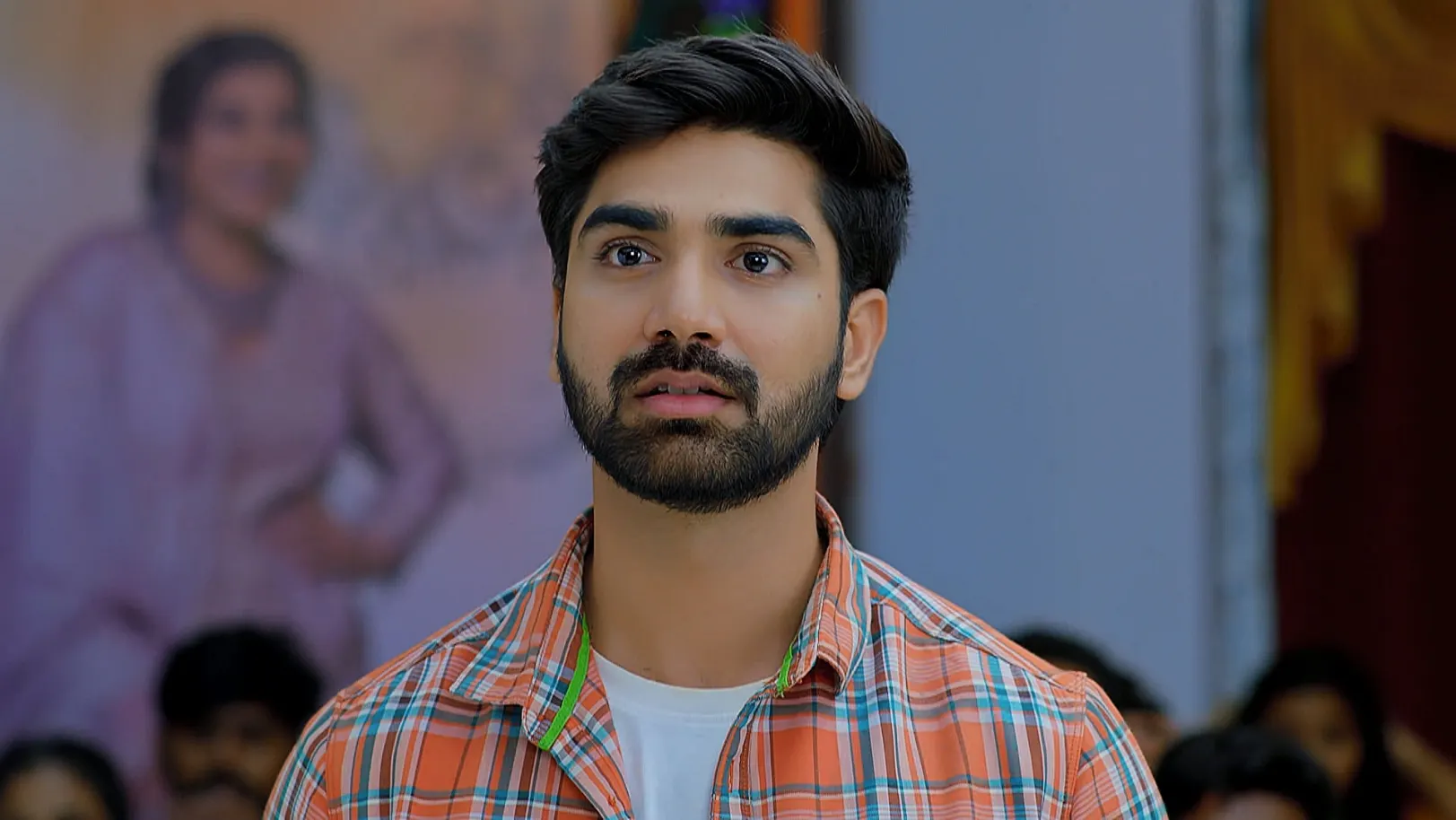 Gundamma Katha - June 11, 2025 - Episode Spoiler