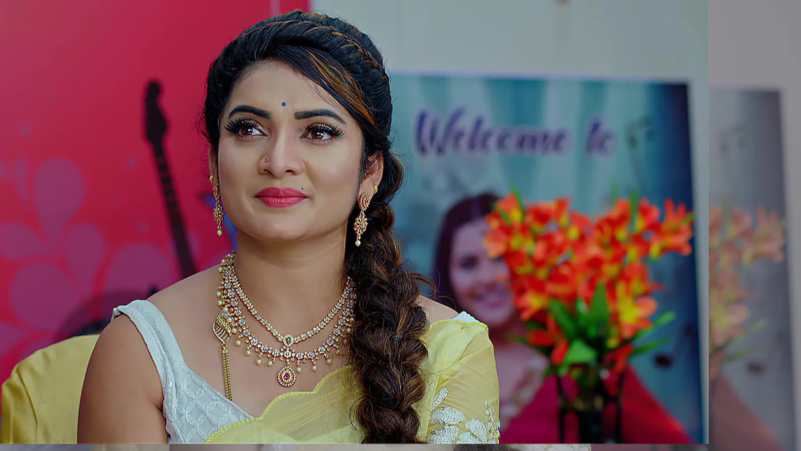 Gundamma Katha - June 10, 2025 - Episode Spoiler