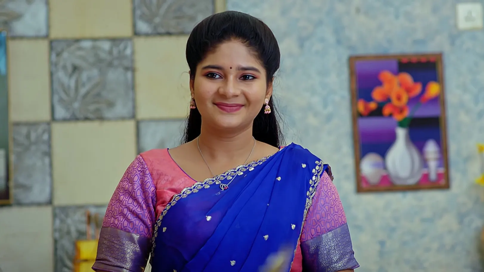 Gundamma Katha - June 12, 2025 - Episode Spoiler