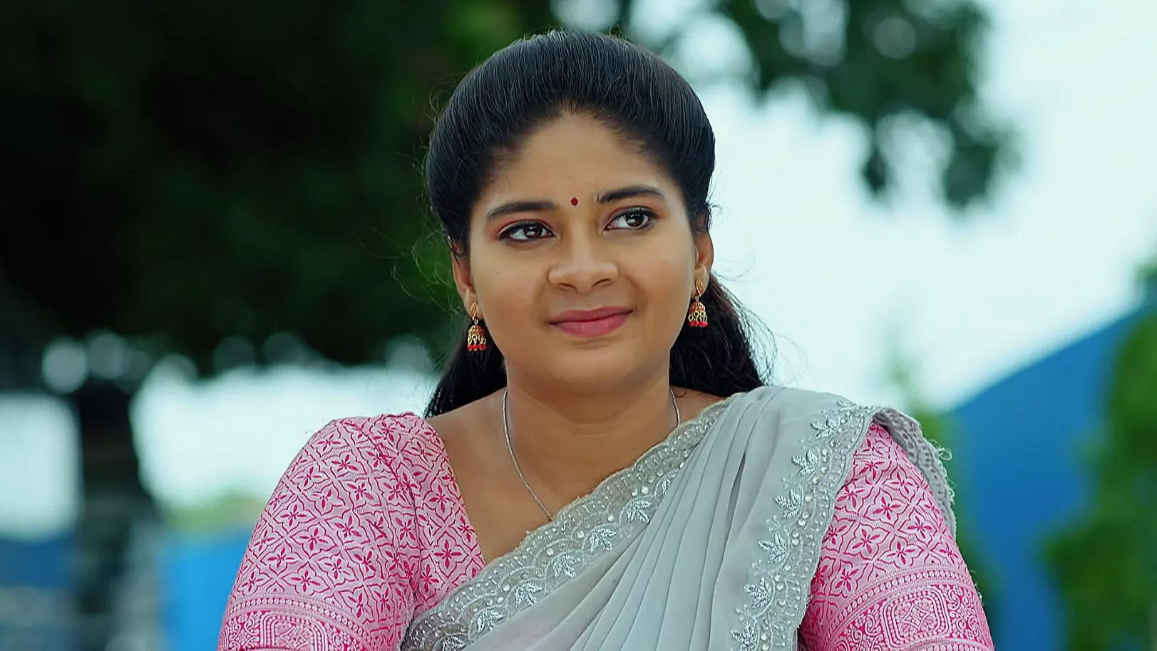 Gundamma Katha - June 13, 2025 - Episode Spoiler