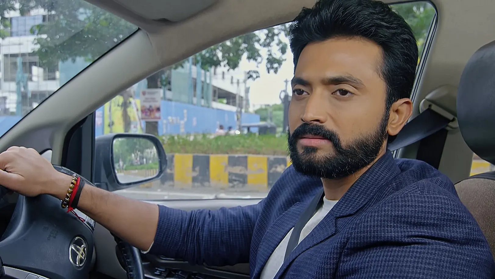 Kalavaari Kodalu Kanakamahalakshmi - June 11, 2025 - Episode Spoiler