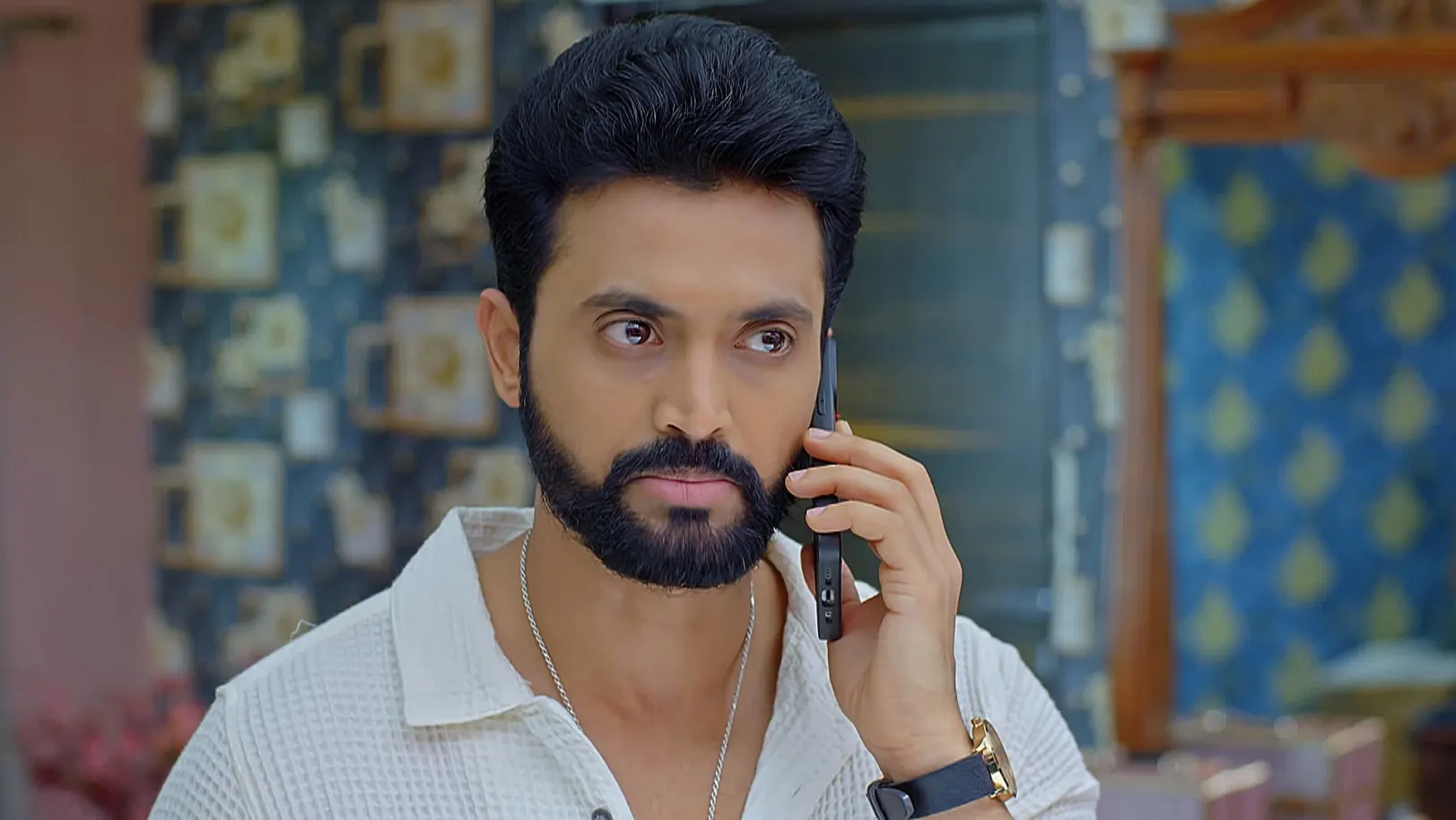 Kalavaari Kodalu Kanakamahalakshmi - June 10, 2025 - Episode Spoiler
