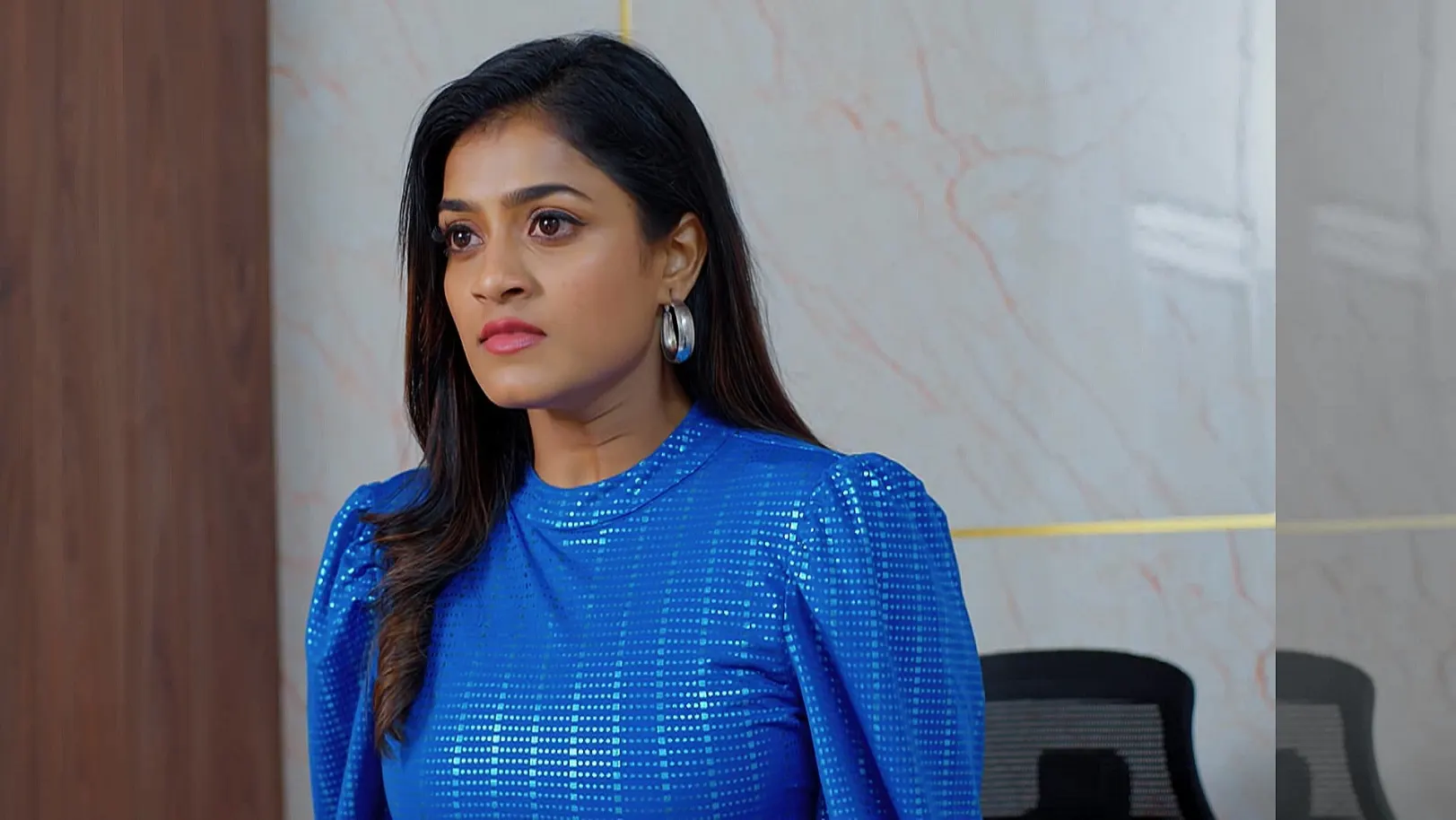 Gharana Mogudu - June 10, 2025 - Episode Spoiler
