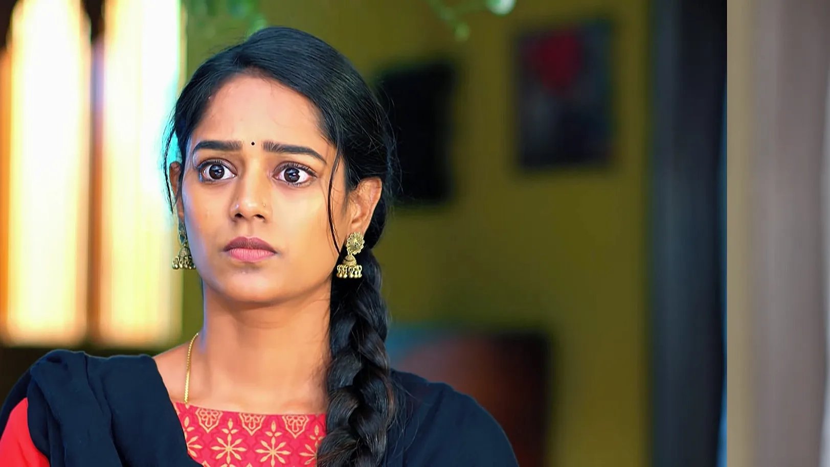 Gharana Mogudu - June 11, 2025 - Episode Spoiler