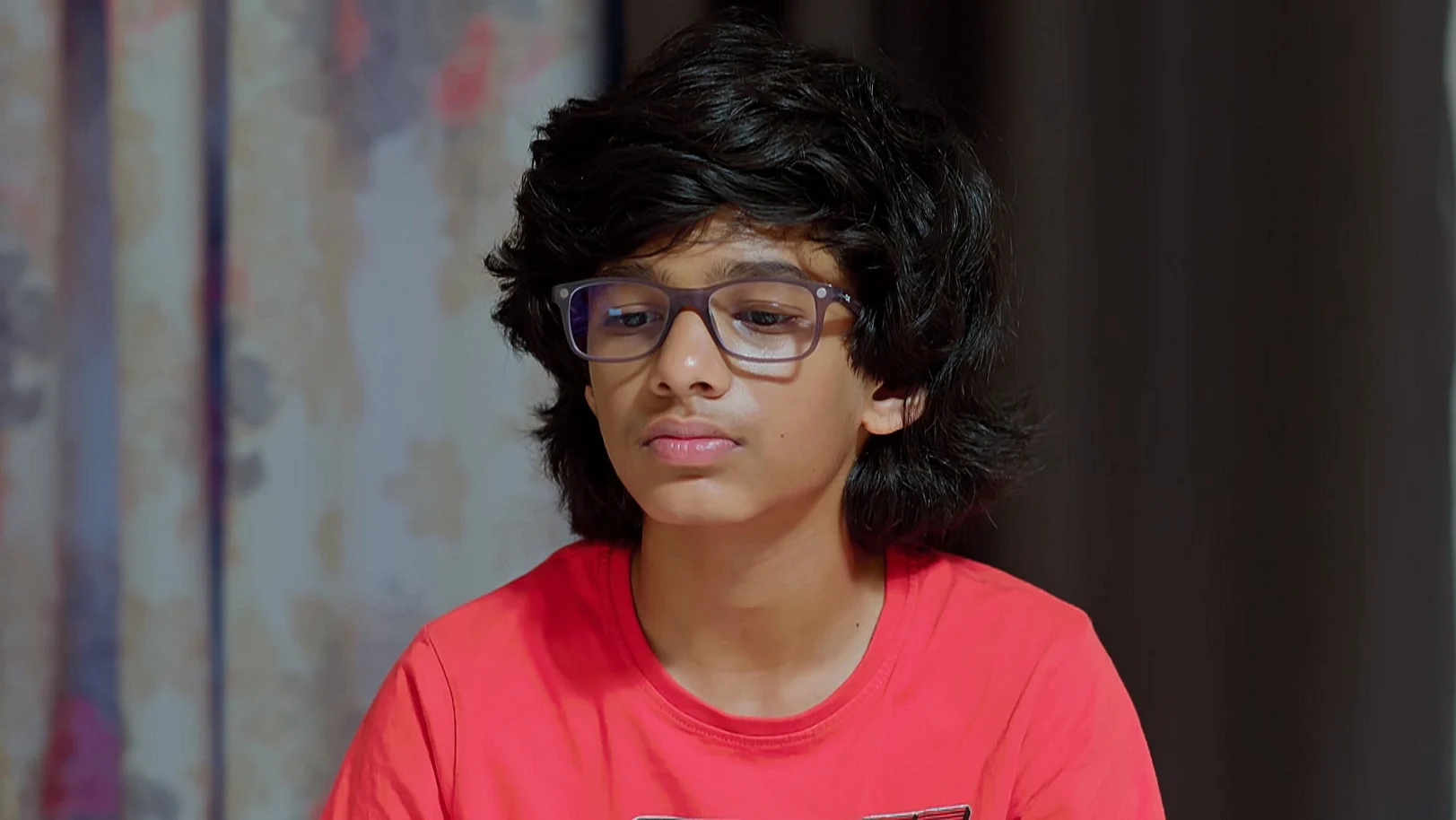 Nindu Noorella Saavasam - June 13, 2025 - Episode Spoiler