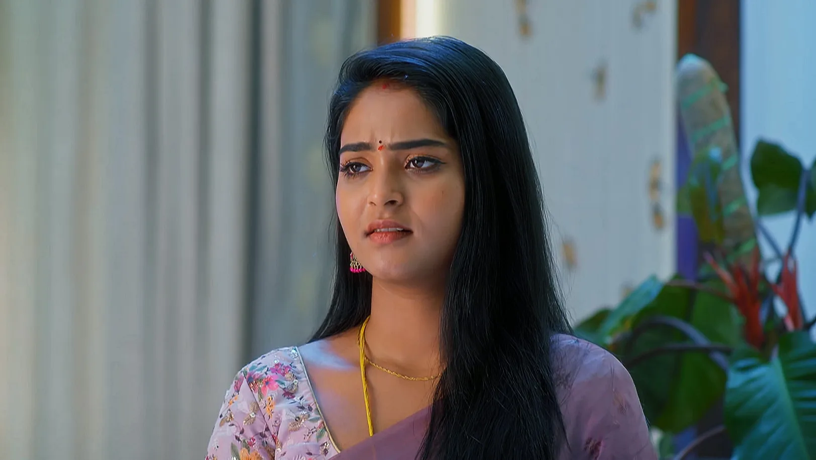 Lakshmi Nivasam - June 13, 2025 - Episode Spoiler