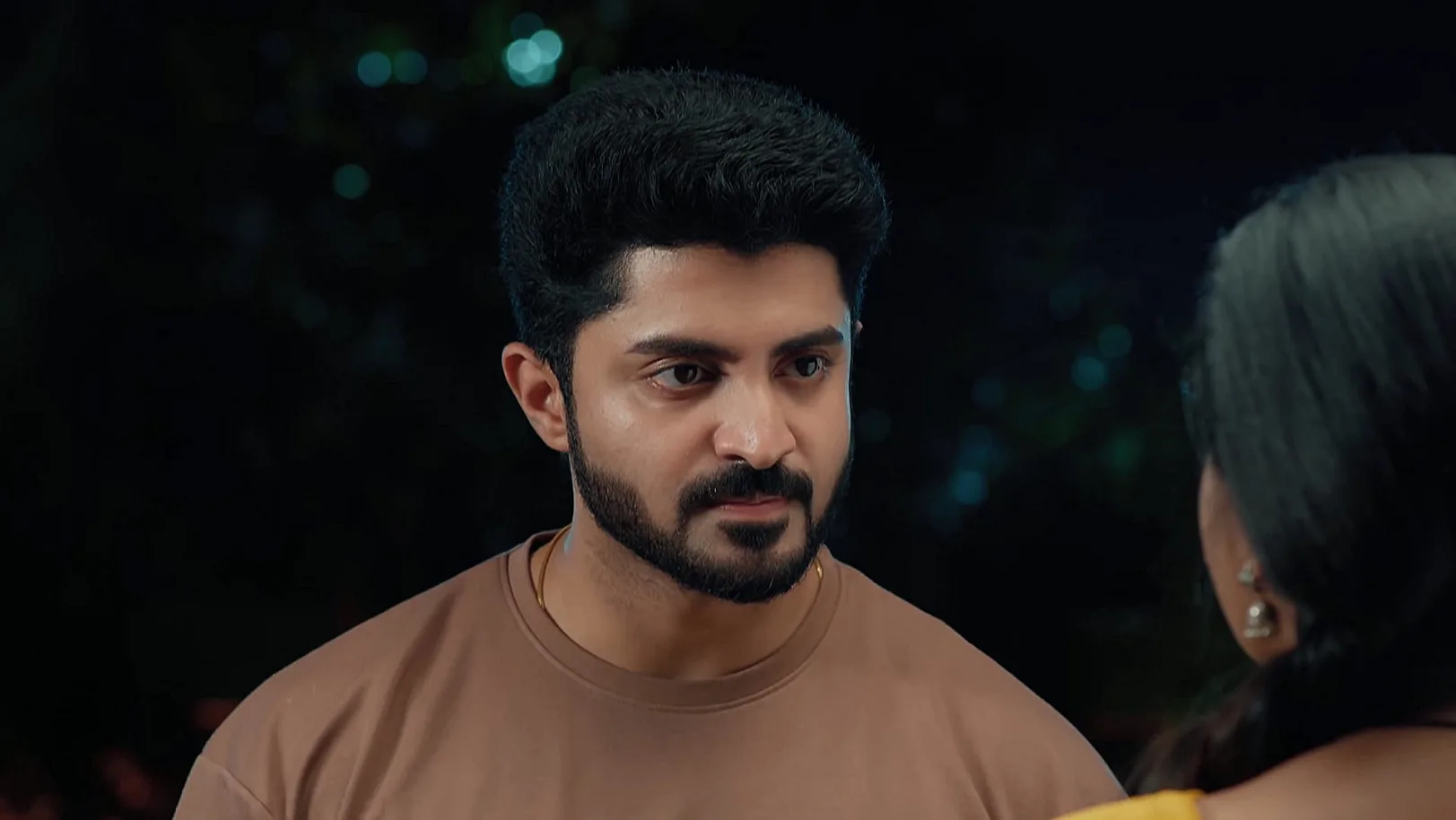 Chamanthi - June 14, 2025 - Episode Spoiler