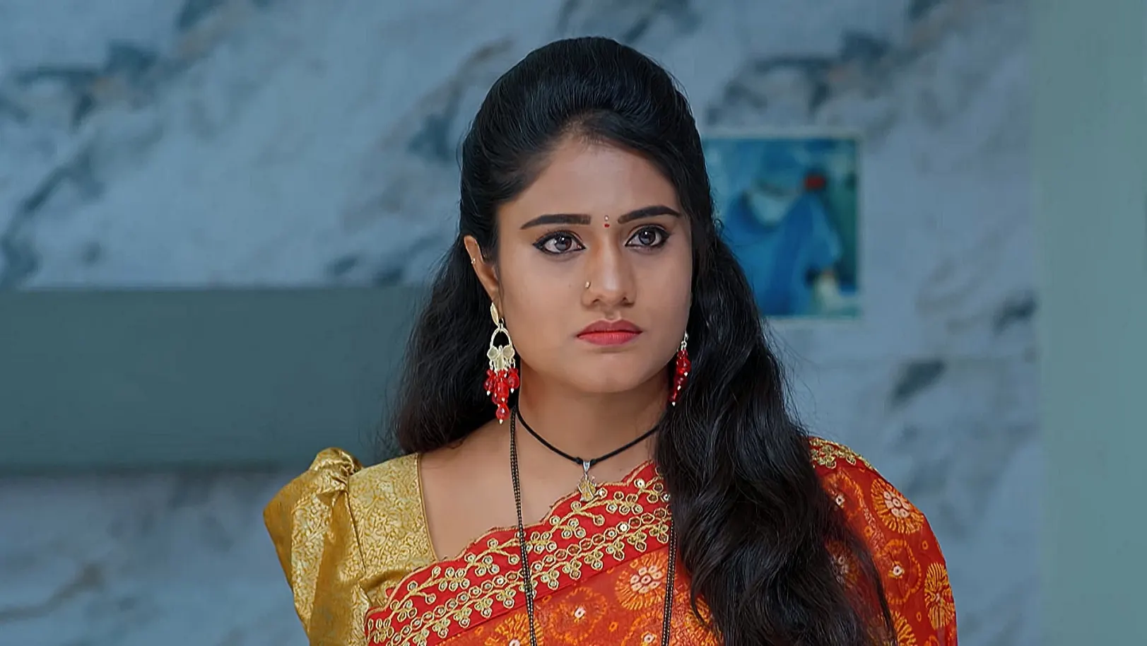 Jagadhatri - June 12, 2025 - Episode Spoiler
