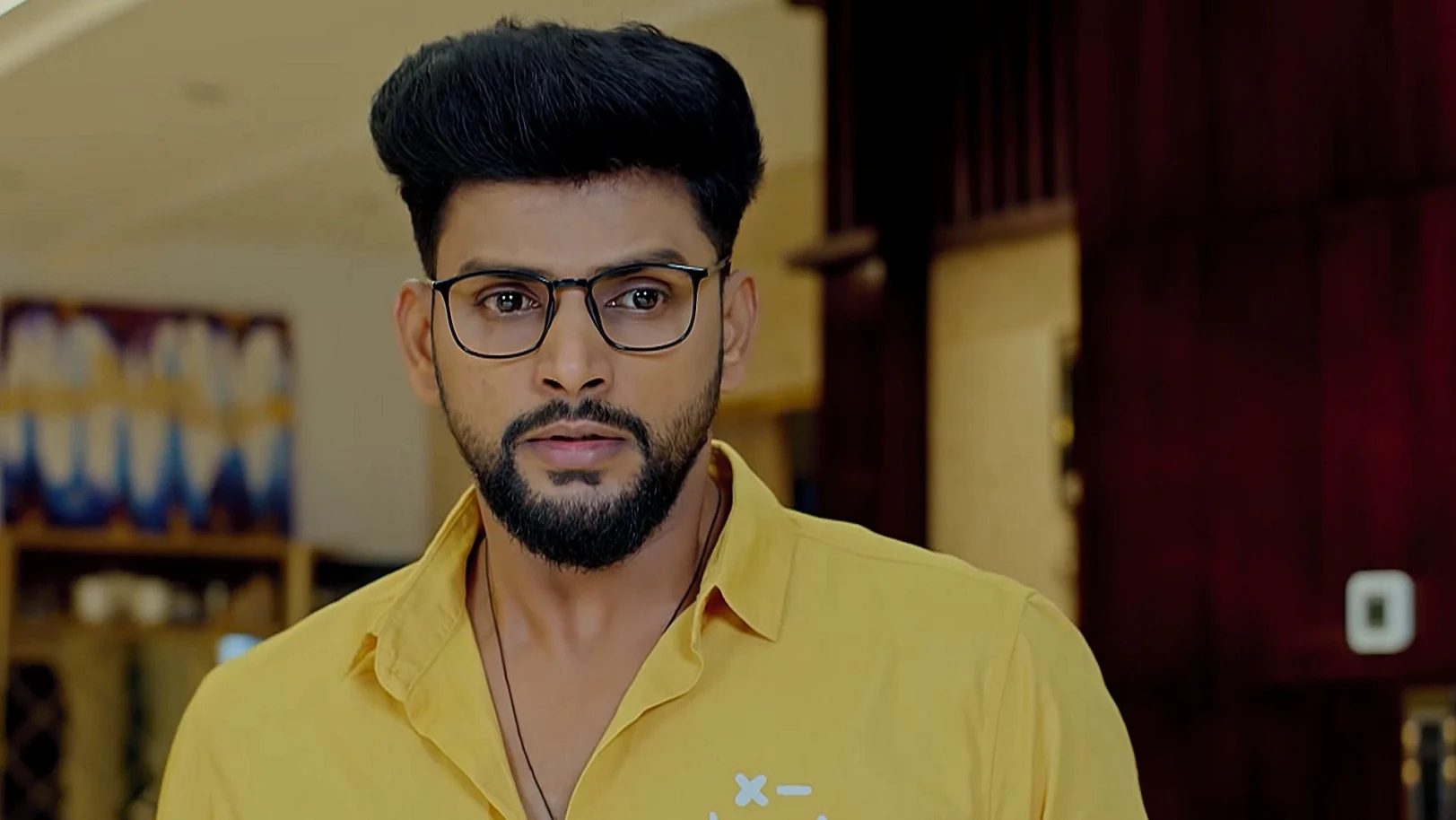 Jagadhatri - June 10, 2025 - Episode Spoiler