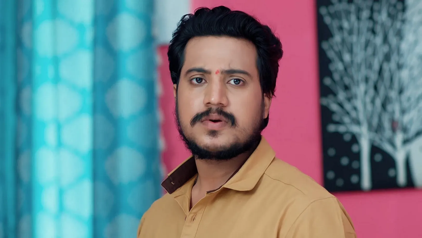 Ammayi Garu - June 13, 2025 - Episode Spoiler