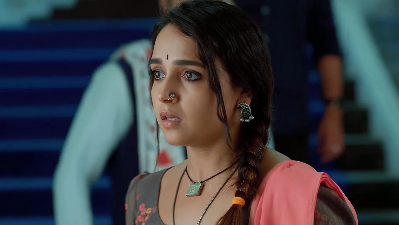 Ammayi Garu - June 11, 2025 - Episode Spoiler