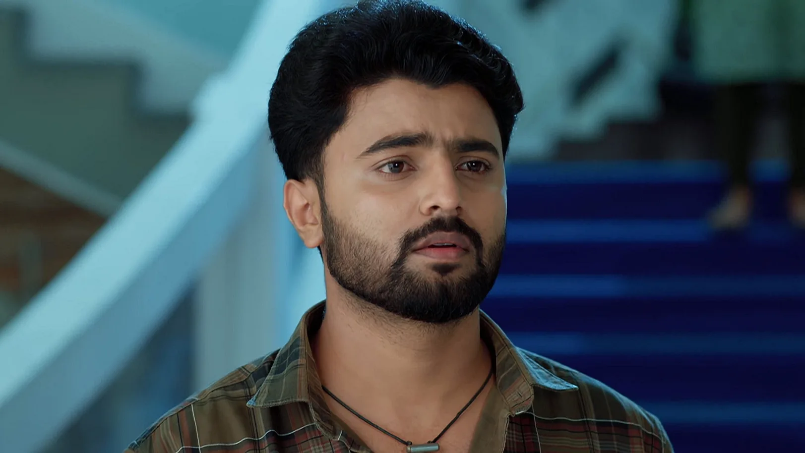 Ammayi Garu - June 12, 2025 - Episode Spoiler