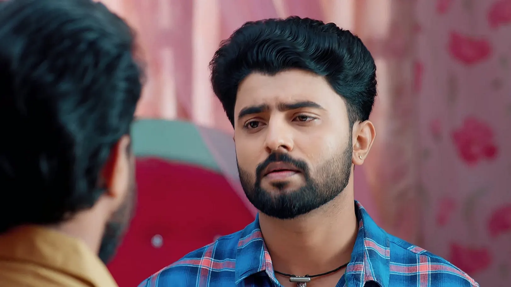 Ammayi Garu - June 13, 2025 - Episode Spoiler