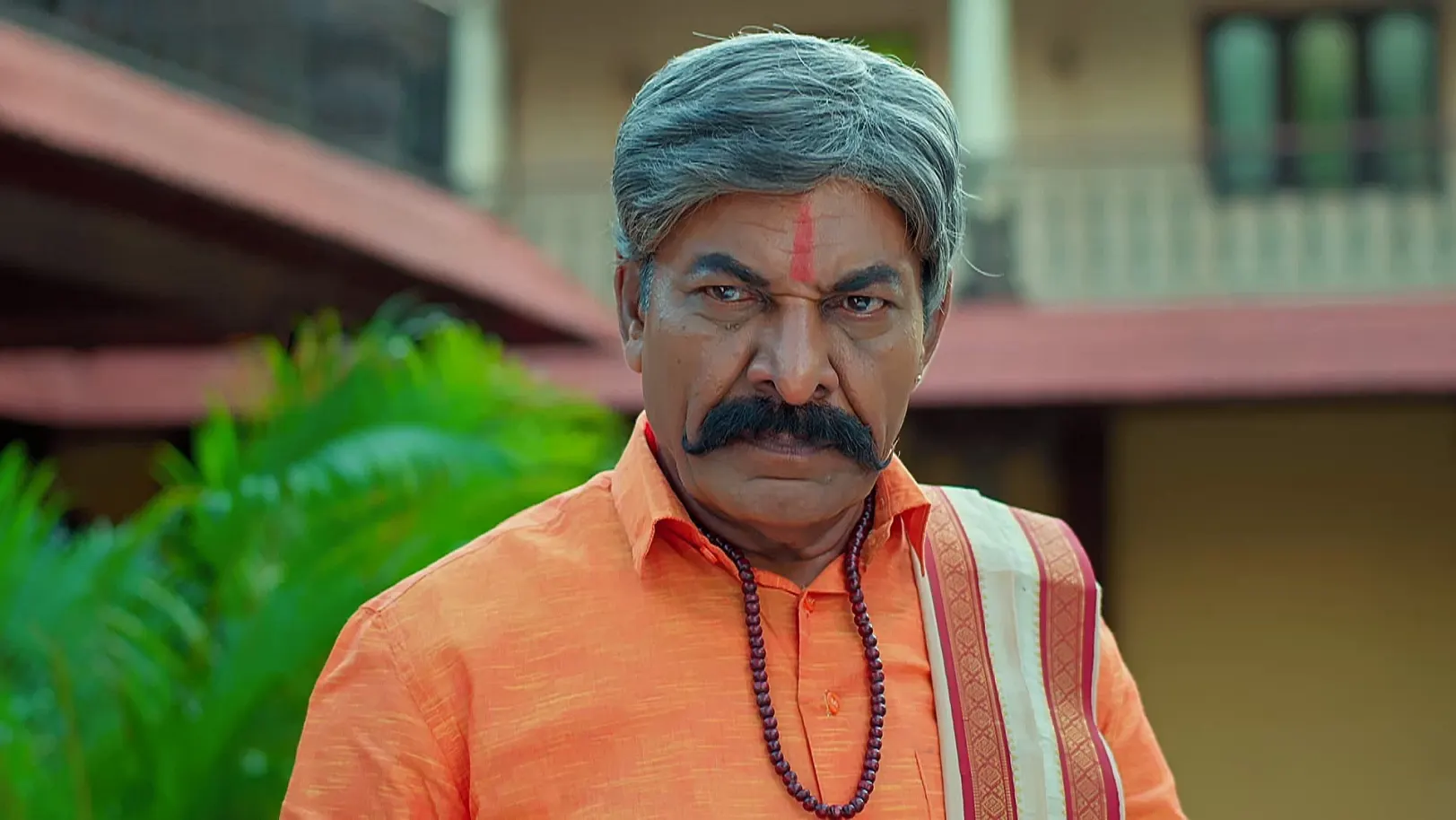 Prema Entha Maduram - June 11, 2025 - Episode Spoiler