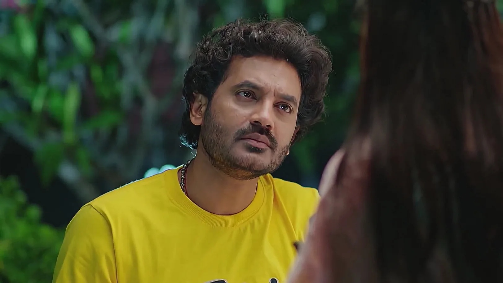 Dheerga Sumangali Bhava - June 14, 2025 - Best Scene 