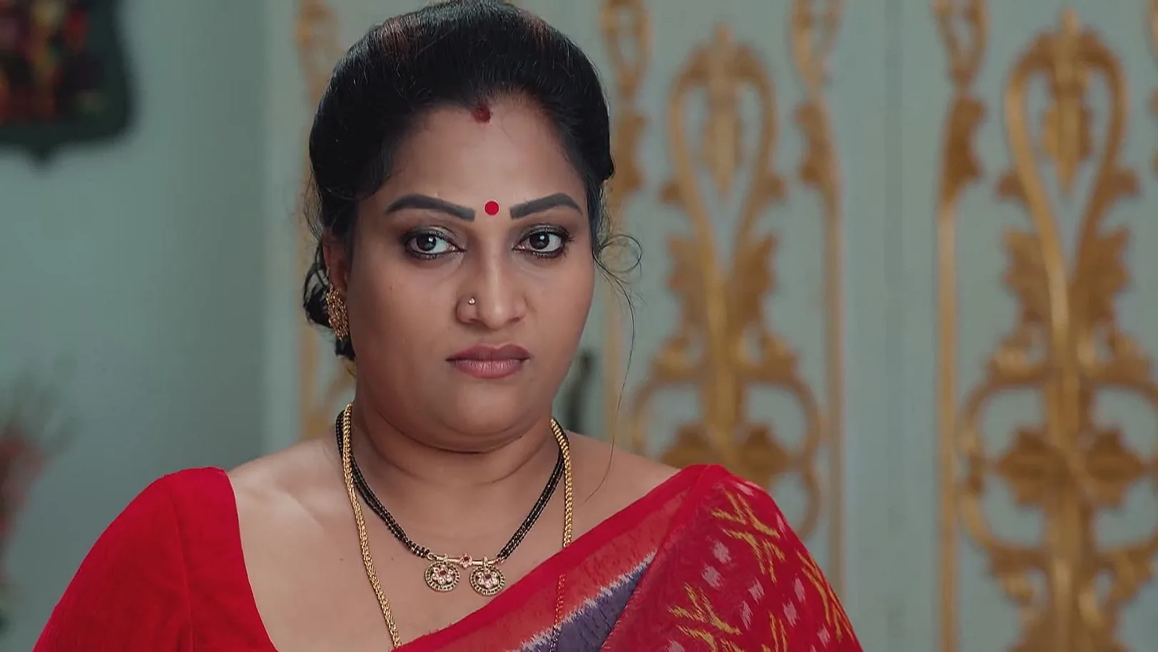 Ammayi Garu - June 12, 2025 - Best Scene 
