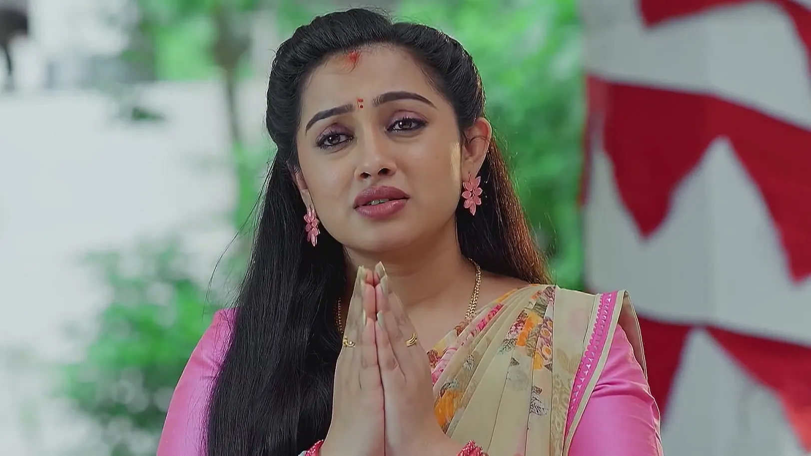 Mukkupudaka - June 10, 2025 - Webisode 10th June 2025 Webisode