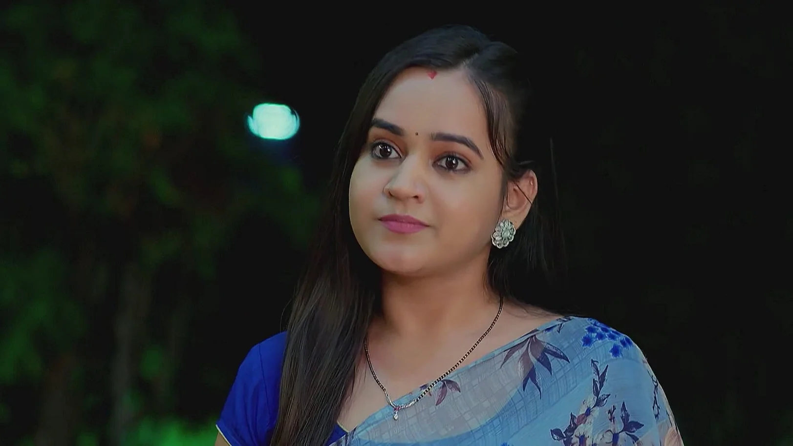 Mukkupudaka - June 09, 2025 - Webisode 9th June 2025 Webisode