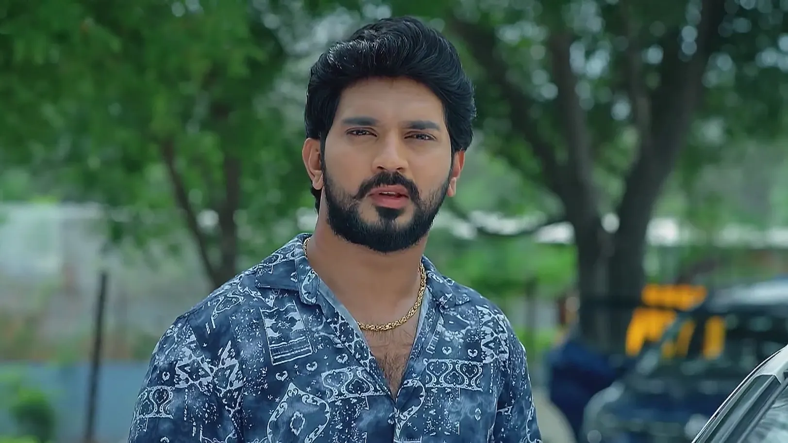 Mukkupudaka - June 11, 2025 - Webisode 11th June 2025 Webisode