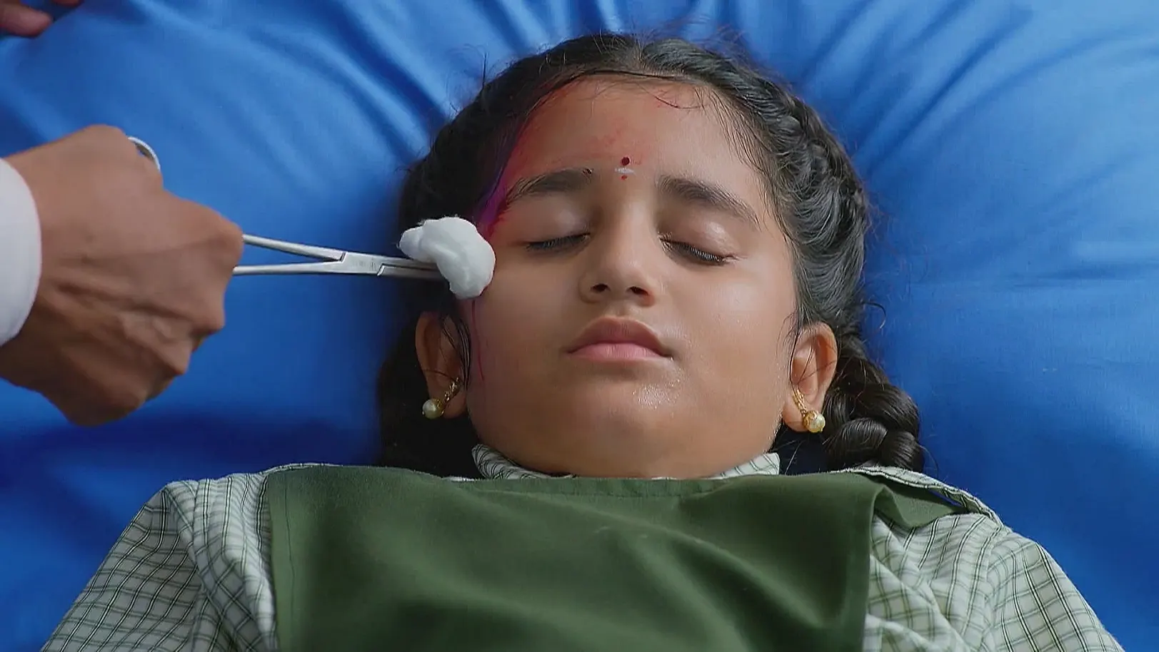 Mukkupudaka - June 13, 2025 - Webisode 13th June 2025 Webisode
