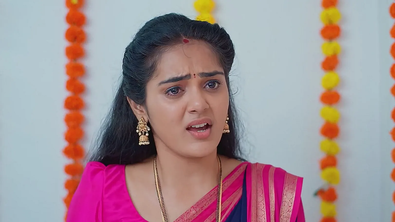 Ummadi Kutumbam - June 13, 2025 - Webisode 13th June 2025 Webisode