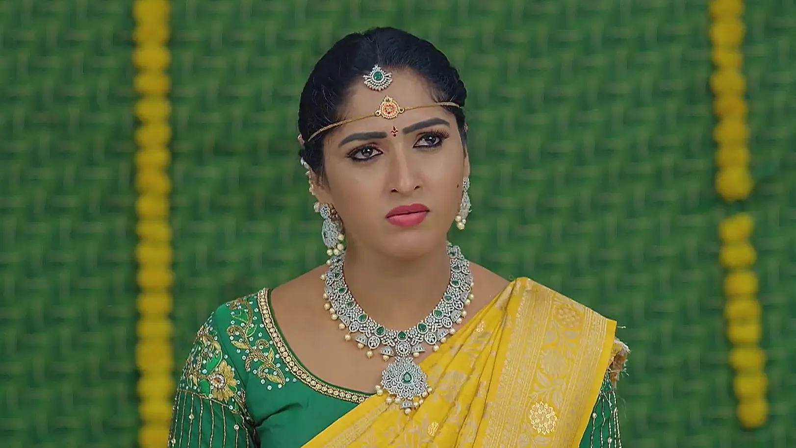 Ummadi Kutumbam - June 12, 2025 - Webisode 12th June 2025 Webisode