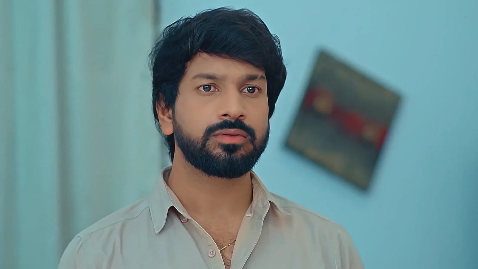 Ummadi Kutumbam - June 11, 2025 - Webisode 11th June 2025 Webisode