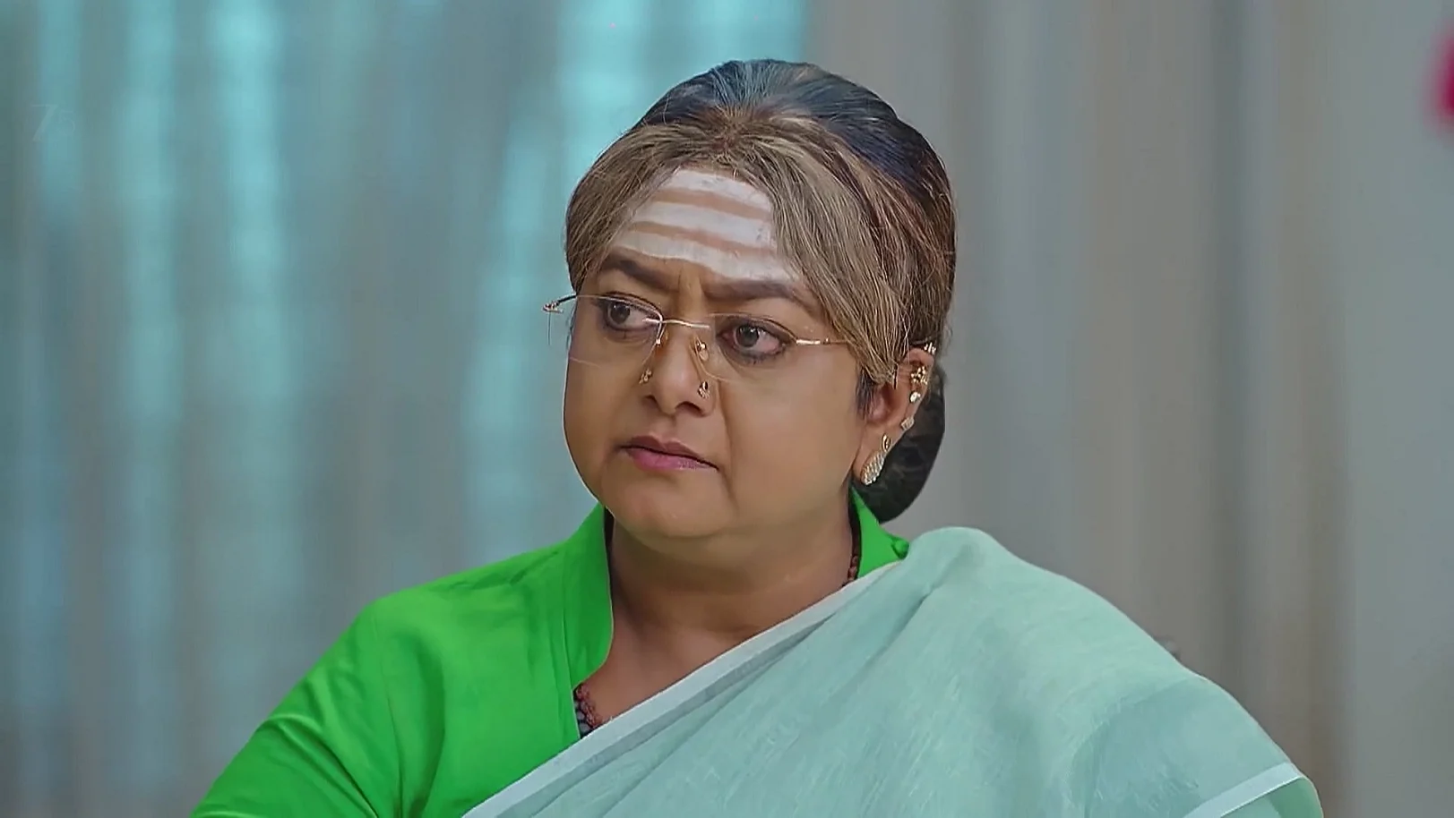 Dheerga Sumangali Bhava - June 10, 2025 - Webisode 10th June 2025 Webisode