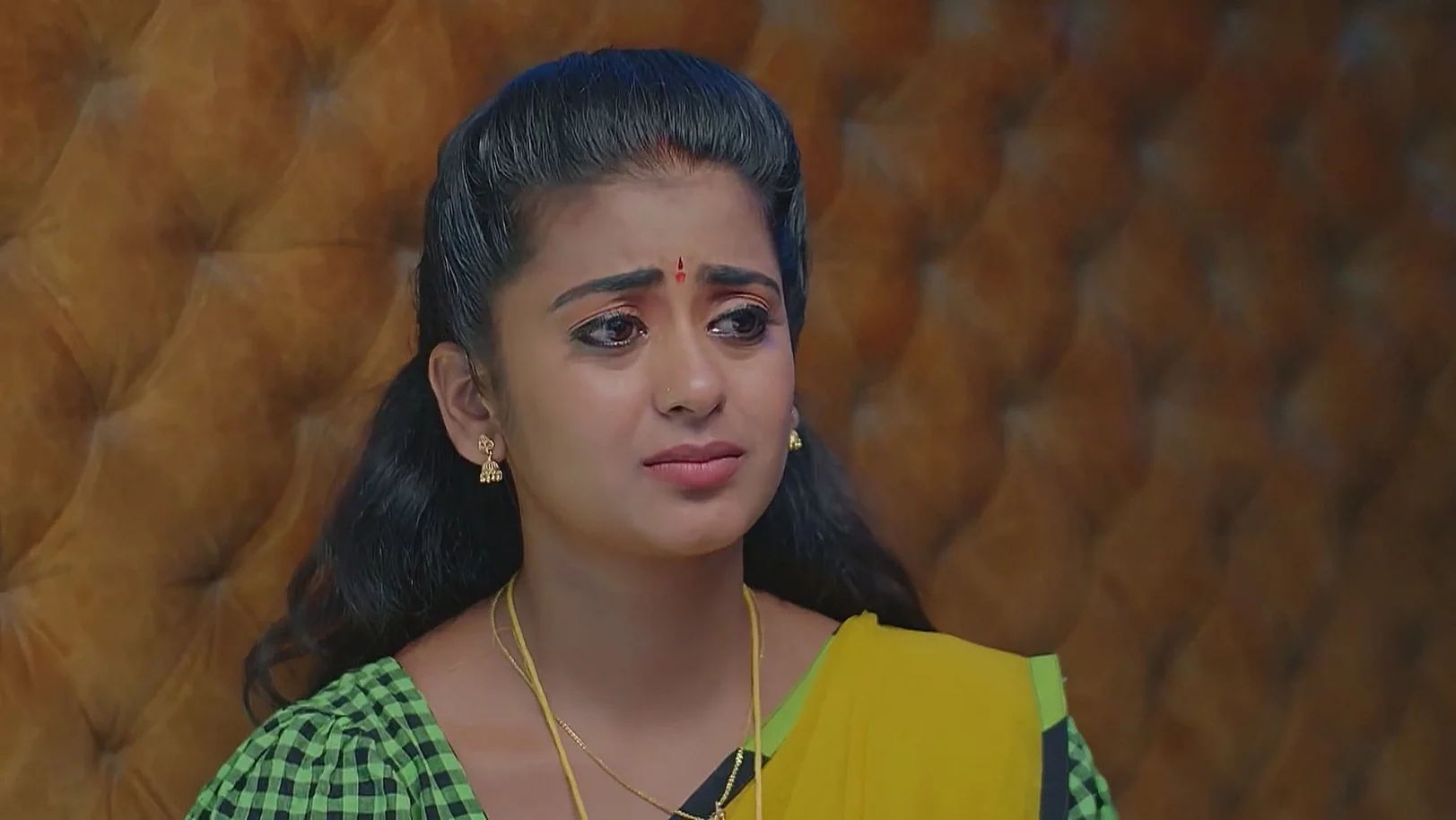 Dheerga Sumangali Bhava - June 11, 2025 - Webisode 11th June 2025 Webisode