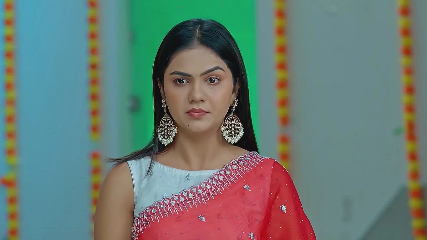 Dheerga Sumangali Bhava - June 13, 2025 - Webisode 13th June 2025 Webisode