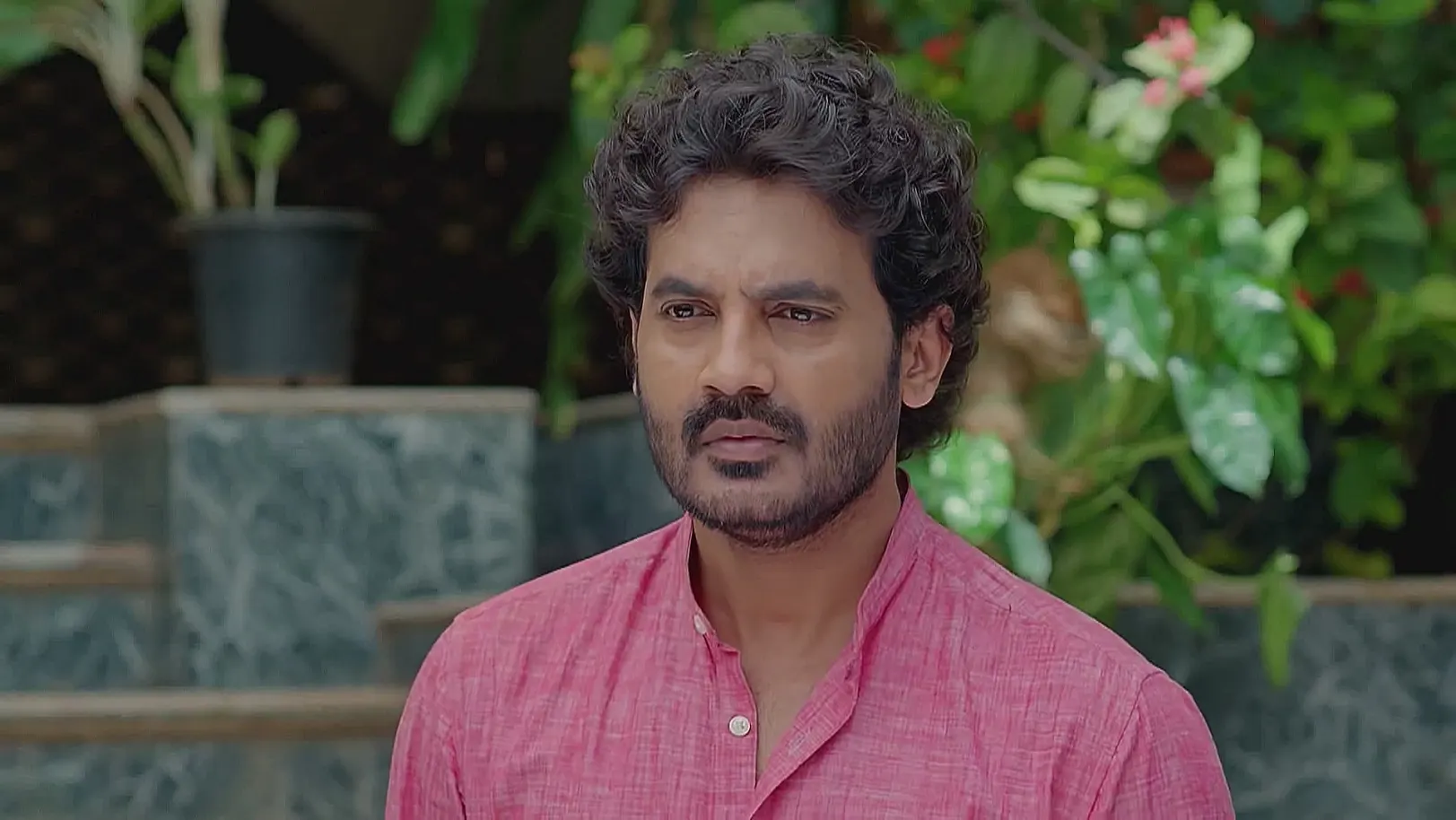 Dheerga Sumangali Bhava - June 14, 2025 - Webisode 14th June 2025 Webisode
