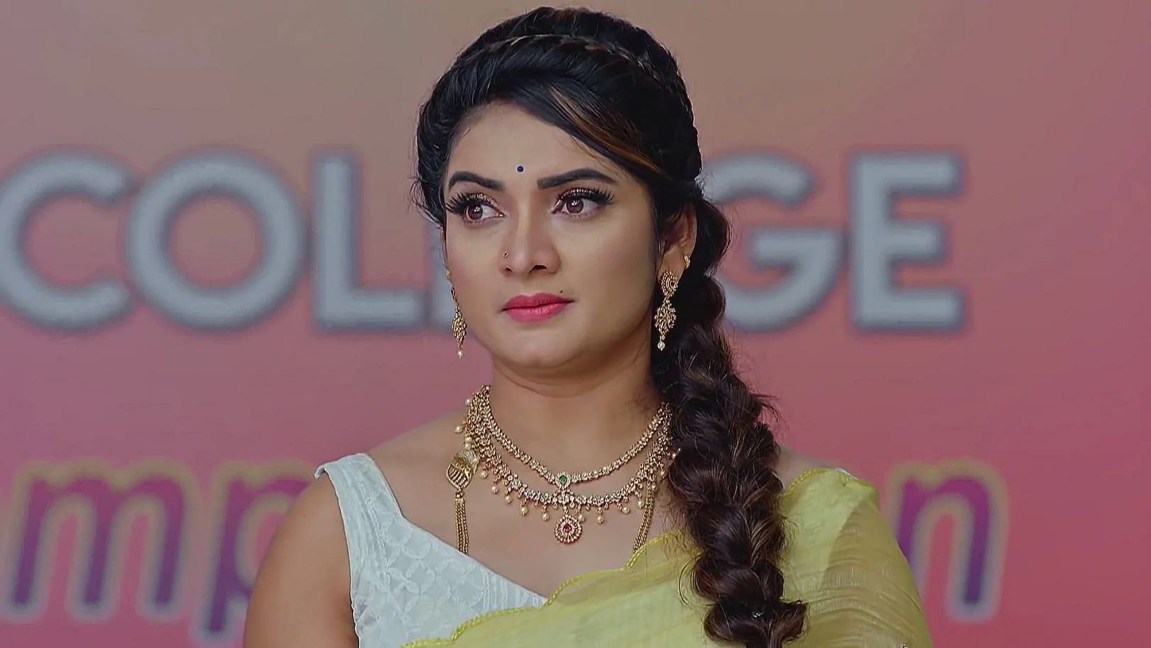 Gundamma Katha - June 10, 2025 - Webisode 10th June 2025 Webisode