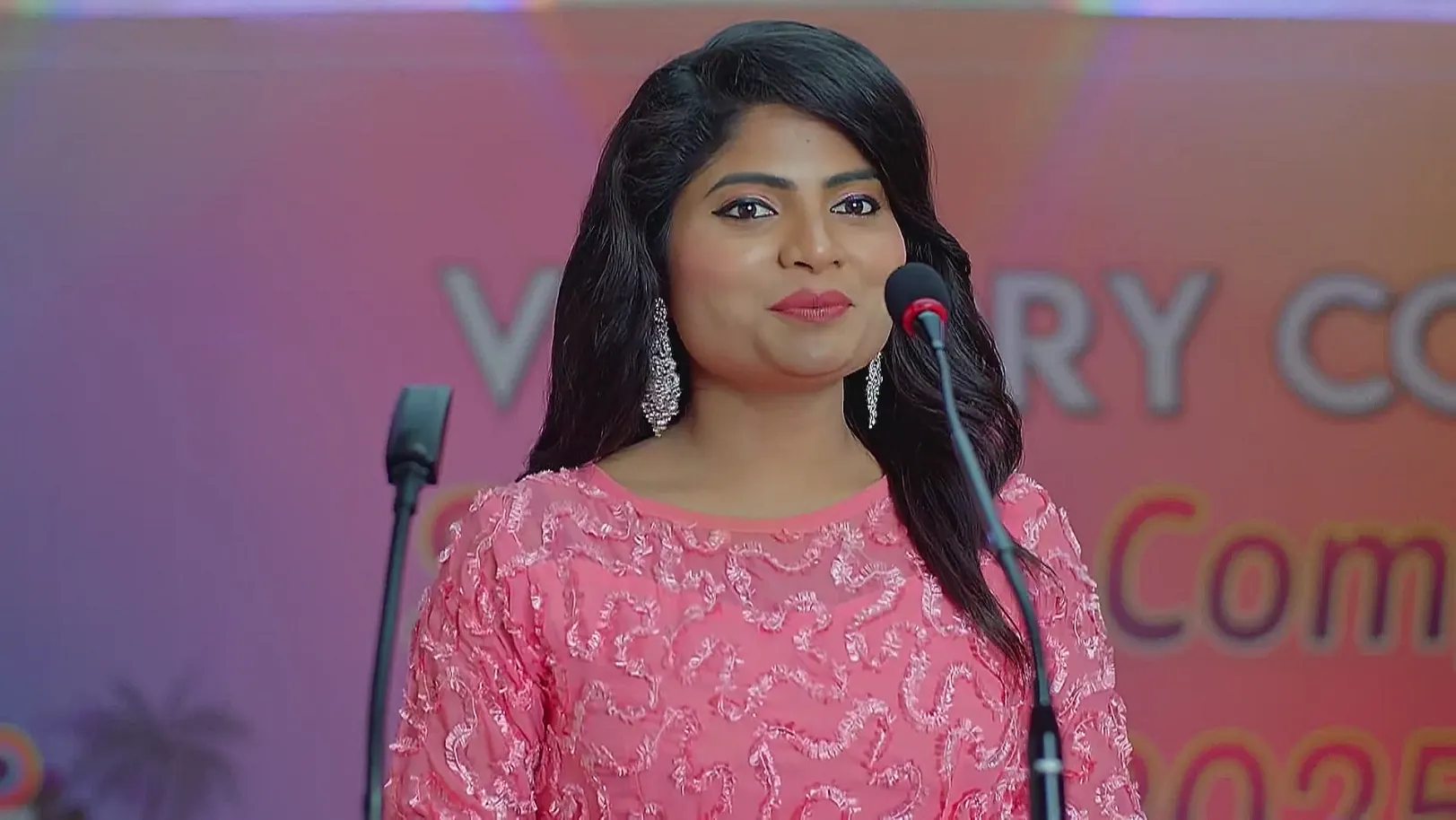Gundamma Katha - June 09, 2025 - Webisode 9th June 2025 Webisode