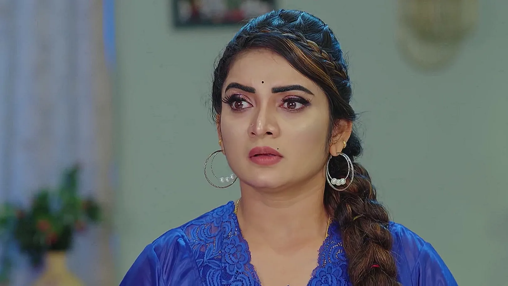 Gundamma Katha - June 12, 2025 - Webisode 12th June 2025 Webisode