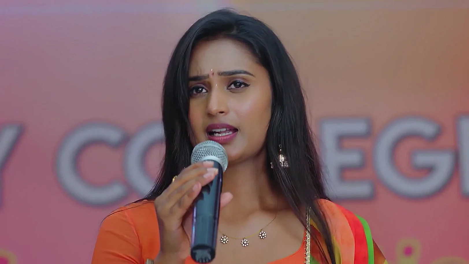 Gundamma Katha - June 11, 2025 - Webisode 11th June 2025 Webisode