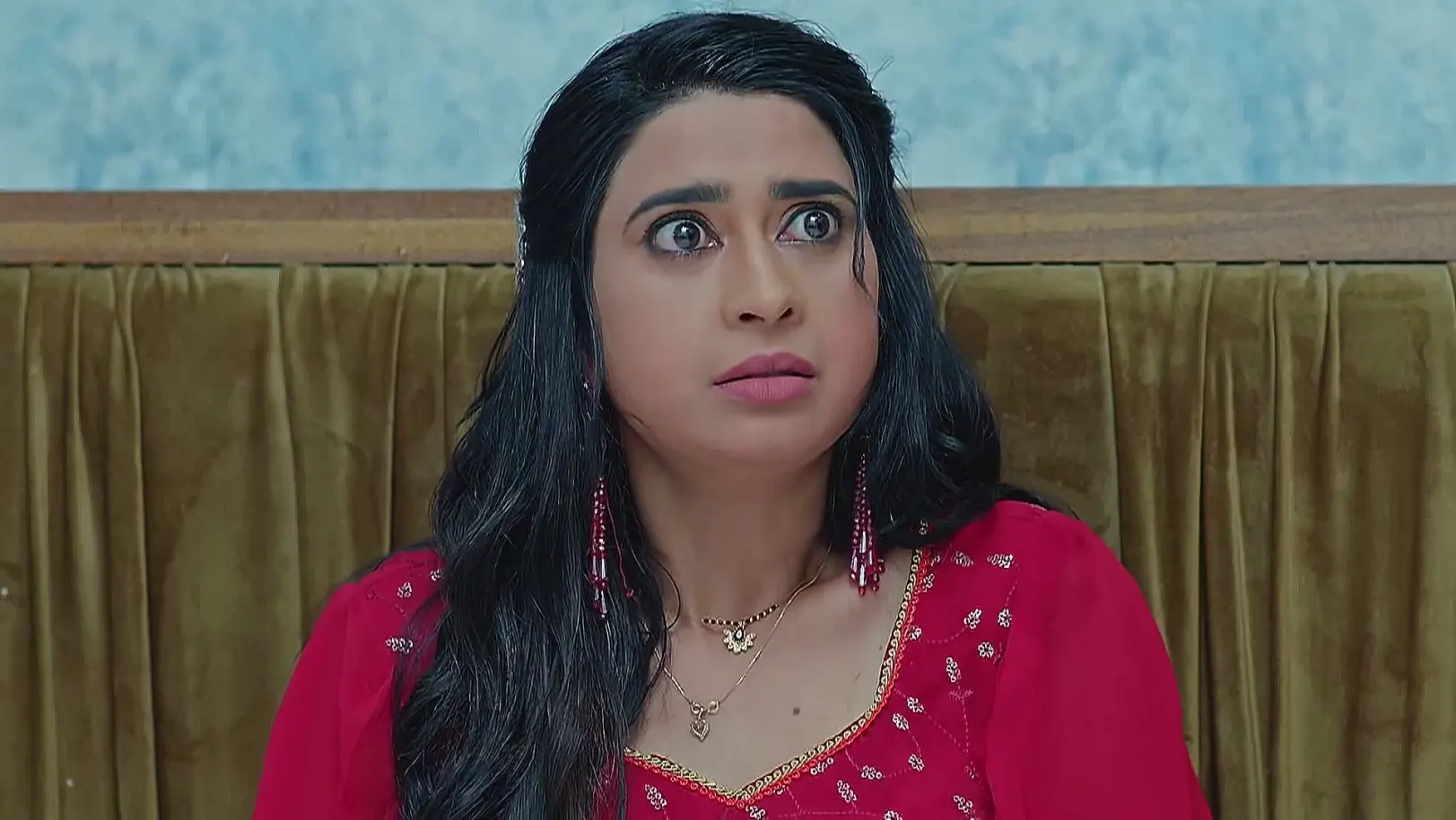Gundamma Katha - June 14, 2025 - Webisode 14th June 2025 Webisode