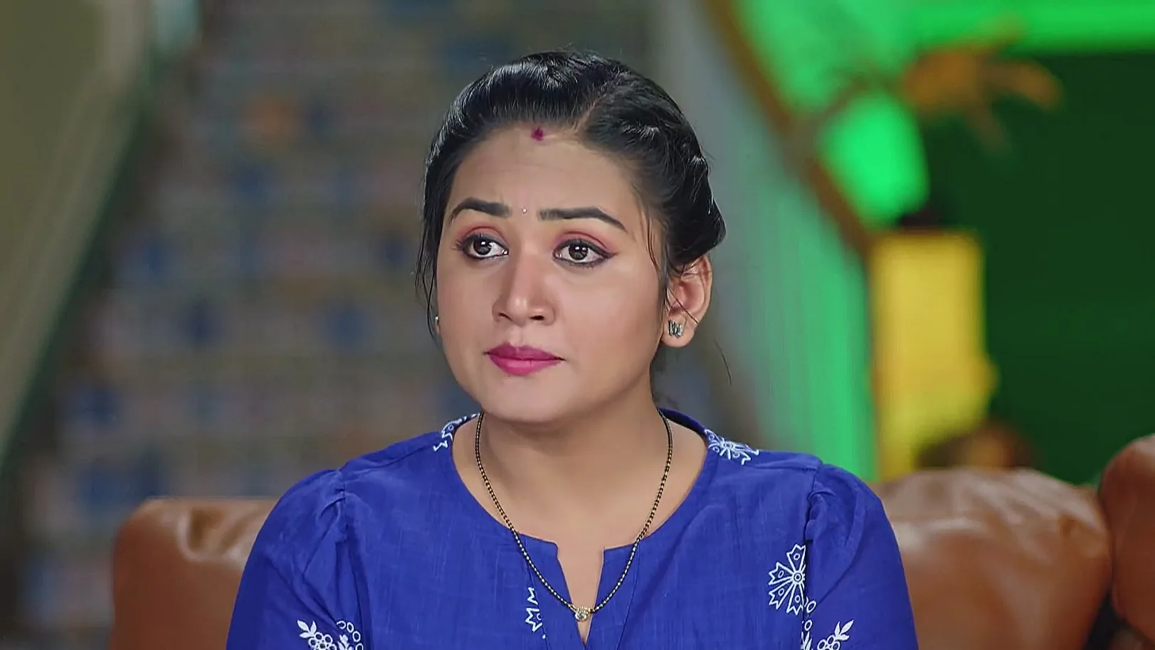 Kalavaari Kodalu Kanakamahalakshmi - June 10, 2025 - Webisode 10th June 2025 Webisode