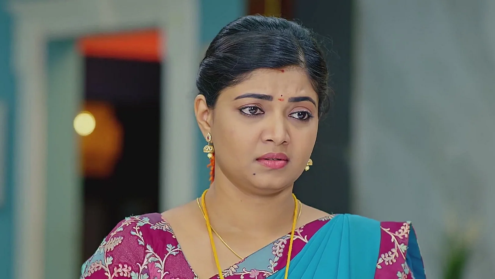 Kalavaari Kodalu Kanakamahalakshmi - June 14, 2025 - Webisode 14th June 2025 Webisode
