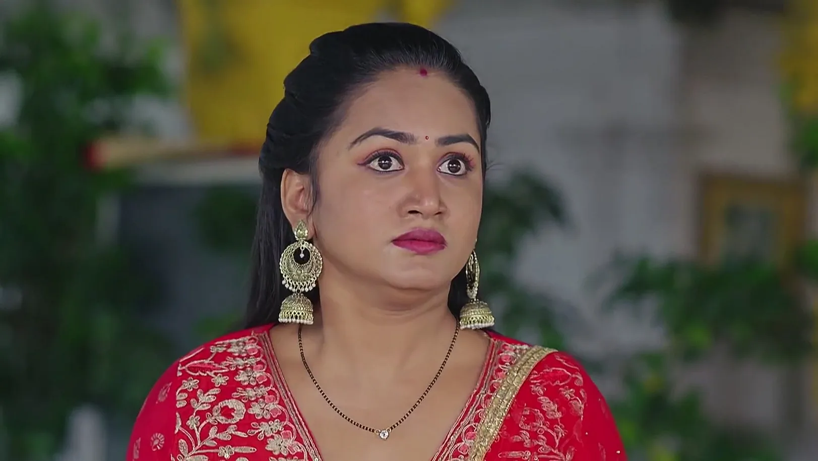 Kalavaari Kodalu Kanakamahalakshmi - June 13, 2025 - Webisode 13th June 2025 Webisode