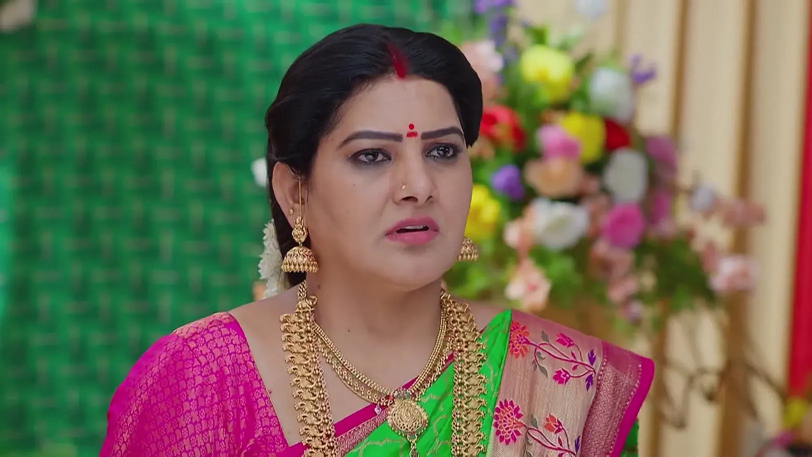 Ennallo Vechina Hrudayam - June 10, 2025 - Webisode 10th June 2025 Webisode