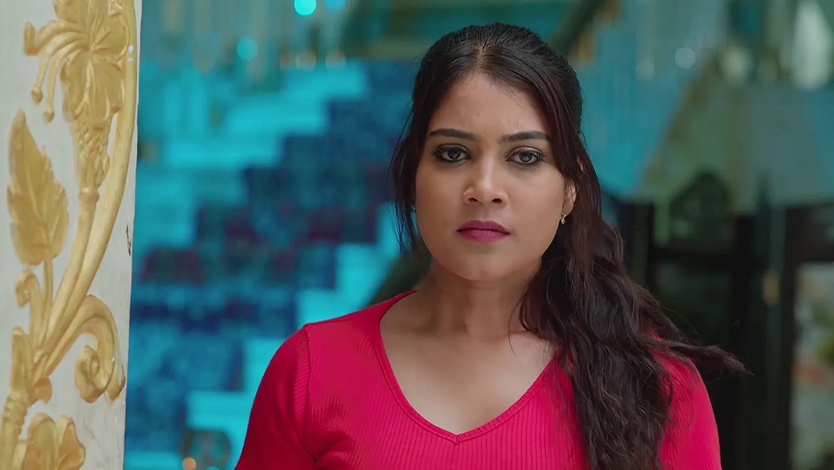 Ennallo Vechina Hrudayam - June 12, 2025 - Webisode 12th June 2025 Webisode