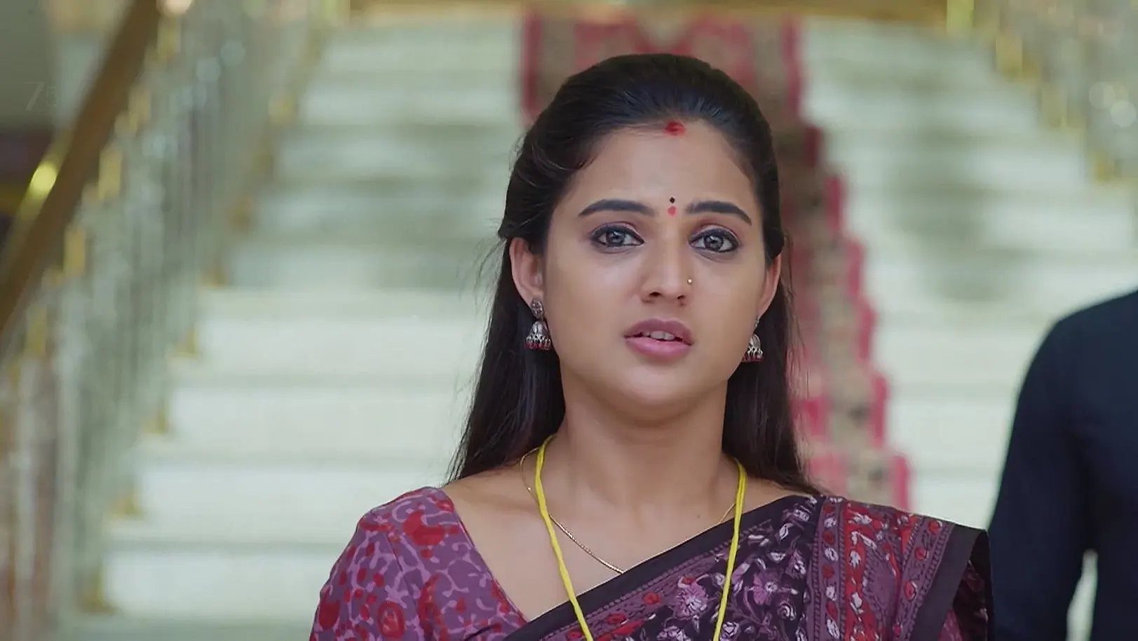Ennallo Vechina Hrudayam - June 14, 2025 - Webisode 14th June 2025 Webisode