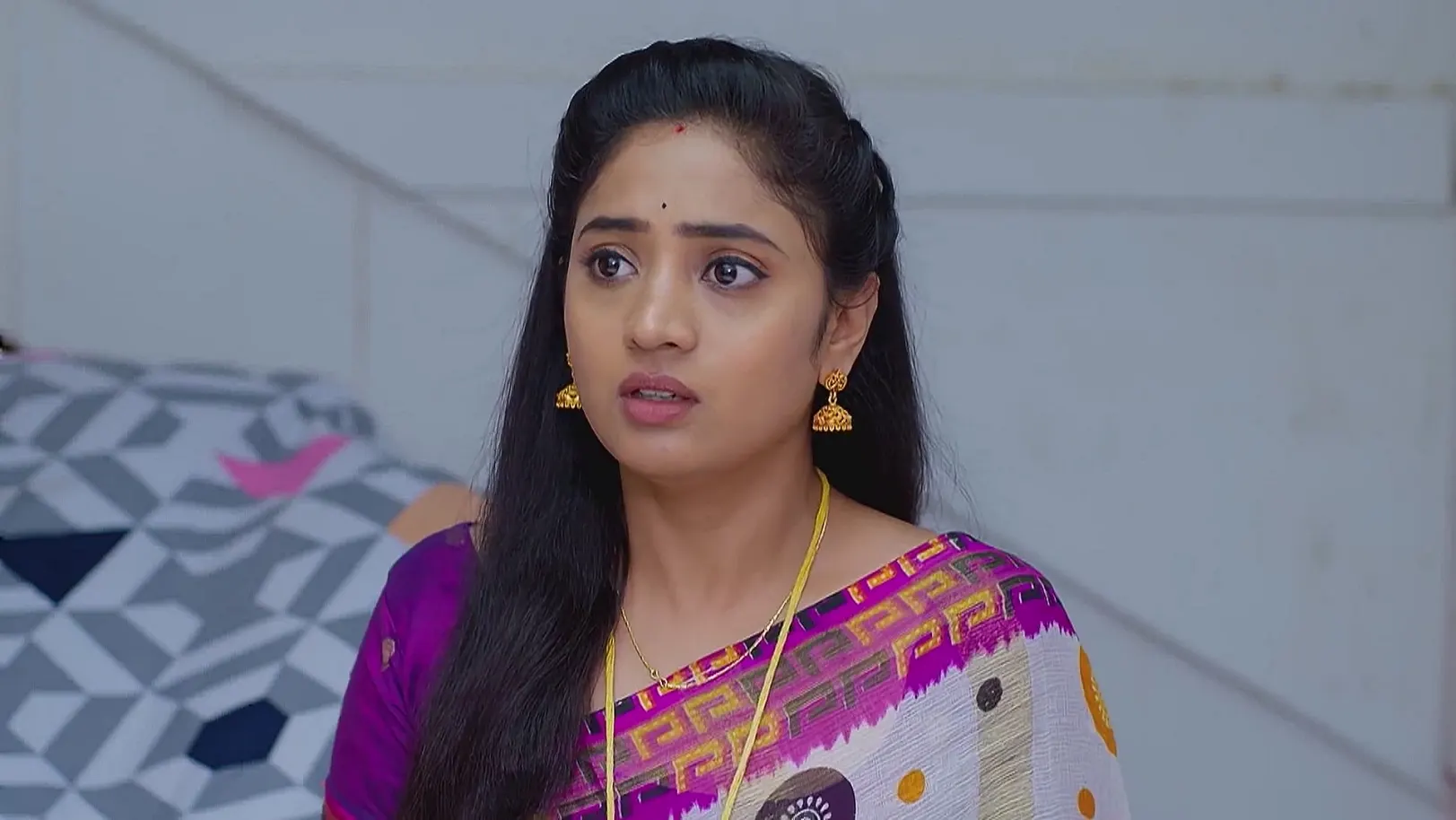 Ennallo Vechina Hrudayam - June 13, 2025 - Webisode 13th June 2025 Webisode
