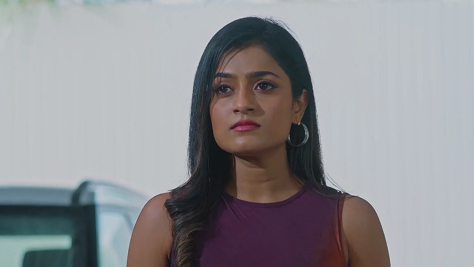 Gharana Mogudu - June 10, 2025 - Webisode 10th June 2025 Webisode