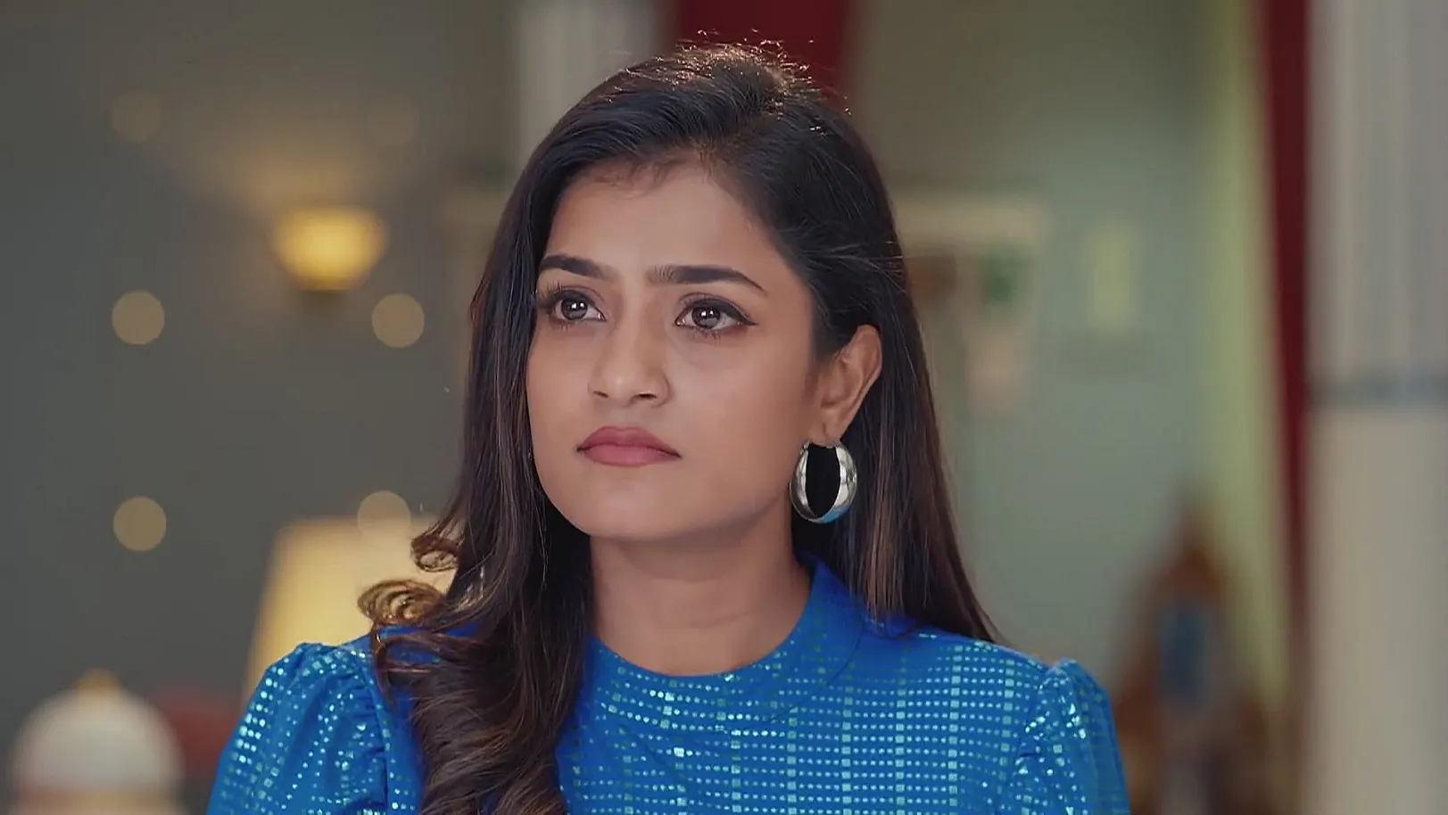 Gharana Mogudu - June 12, 2025 - Webisode 12th June 2025 Webisode